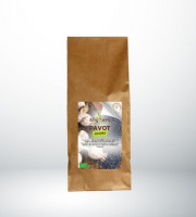 Adal Terra - Graines Bio de Pavot 500G