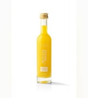 SÒSU, les Artisans de la Sauce - Vinaigre (Kalamansi) 10 cl x12