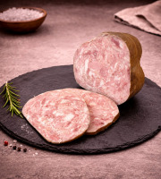 Maison Schmid - Gandoyau. 200g