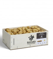 Maison Bayard - Pommes De Terre Mini Ratte Du Santerre - 3kg