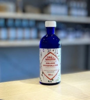 Ors na Bruma - Hydrolat de Mélisse 10cl