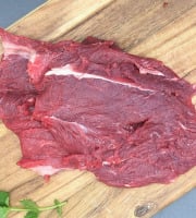 Dans nos Prés - [Précommande] Dessus de palette 500g