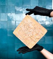 La Fromagerie PonPon Valence - Taleggio AOP