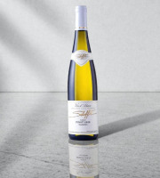 Maison Schmid - Pinot Gris Tradition - Schoffit