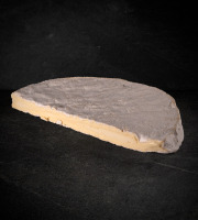 Les Affineurs des Volcans - Brie de Meaux AOP Demi 1,5 kg