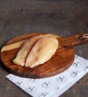 Maison Lascours - Filet de Poulet - 350 g