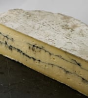GAEC Les Perce-neige - Tome à Piq 1/2 1kg