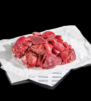 Nemrod - Civet de Cerf - 1kg