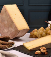 Fromage Gourmet - Abondance AOP