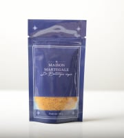 Maison Martégale - Poudre de poutargue 100g