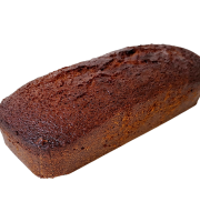 Les Gourmandises de Luline - Pain d'épices 300g