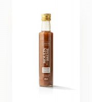 SÒSU, les Artisans de la Sauce - Vinaigre (Figue & timur) 25 cl
