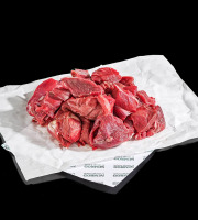 Nemrod - Civet de Cerf - 500 g
