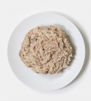 Maison VEROT - Rillettes de porc noir de Bigorre