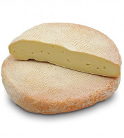 BEILLEVAIRE - Moelleux du Curé (1 demi - 300g)