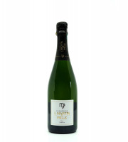 Champagne J. Martin et Fille - Brut Tradition