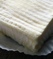 La Fromagerie Marie-Anne Cantin - Fedo