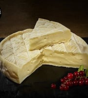 Boucherie Moderne - Galet de la Loire - 260g