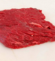 La Ferme de Vers - Bavette d'Aloyau 350g