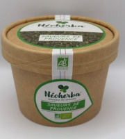 Néoherba - Epices Saveurs de Provence