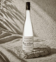 Maison Schmid - Eau de Vie Classique Marc d'Alsace Gewurztraminer - Nusbaumer