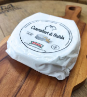 L'Atelier des Gourmets - Boucherie Charcuterie en Provence - Camembert di Bufala