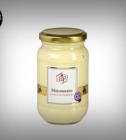 Boucherie Moderne - Mayonnaise