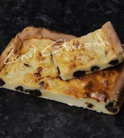 Boucherie Charcuterie Traiteur Lionel Ghérardi - Far Breton x 4