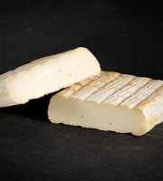 Les Affineurs des Volcans - Brique de Chèvre | Entier 180 g