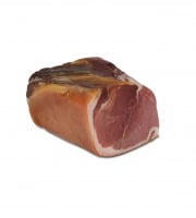 La ferme Elizaldia - Jambon de Bayonne IGP 1/4 désossé env 1kg