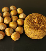 La Fromagerie Marie-Anne Cantin - Lucullus