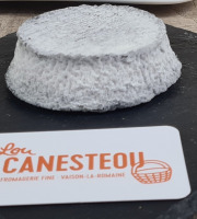 Lou Canesteou - Selles sur Cher AOP fermier