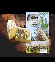 GAEC Les Perce-neige - Carcaillon..0 fleuri 1kg