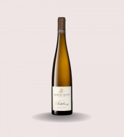 Maison Schmid - Mittelbourg Riesling - Robert Roth