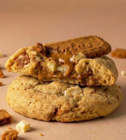 Tama - Cookies speculoos x 6