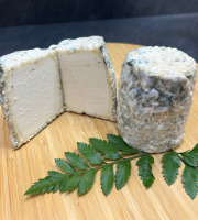 Maison BAYLE - Champions du Monde de boucherie 2016 - Saint-Christophe - 230g