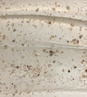 Glaces de Meuse - Crème Glacée "Dragée de Verdun" - 360 gr