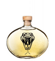 Liqueurs Granier - Liqueur VV62 20cl