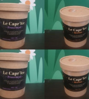 Les Pâturettes de Bodavel - Pack Original  4x480ml