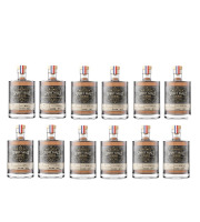 Distillerie de l'Anjou - Spirit Malt Tourbé - 12*50cl - Produit en Anjou