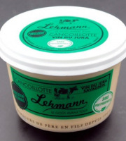 Fruitière des Suchaux - Cancoillotte vin du jura 250g