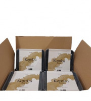Algolesko - Kombu Royal Bio Premium