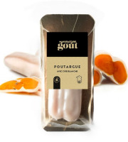 Caviar de l'Isle - Poutargue