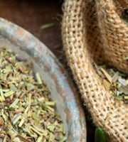 L’Oliveraie du Coudon - HERBES DE PROVENCE 250GR