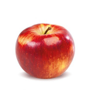 Pom Bio Berger - Pomme Bio Juliet 1kg