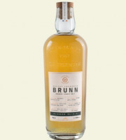 Maison Schmid - Whisky Brunn Classic - Nusbaumer