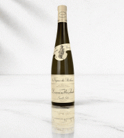 Maison Schmid - Les Vignes du Prêcheur - 2022 - Domaine Weinbach