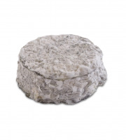 BEILLEVAIRE - Selles-sur-cher