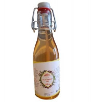 Ors na Bruma - Sirop A la fraiche 20cl
