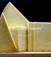 Vaissaire Papon Affineur - Fromager - Salers Fermier AOP_500g